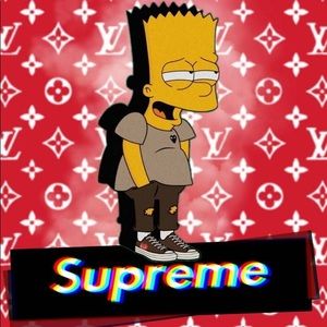 Meet your Posher, Eli